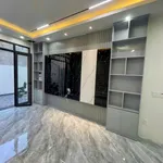 Bán nhà 4 tầng 48m² Dư Hàng 3,05 tỷ - Ảnh thu nhỏ 3