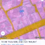 Đất nền trung tâm thành phố Thủ Dầu 1 - Ảnh thu nhỏ 8