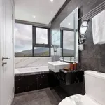 Bán căn góc 2PN Altara view biển 70.4m² Quy Nhơn - Ảnh thu nhỏ 3