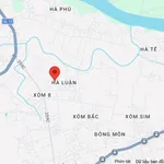 Đất trung tâm Núi Đèo Thủy Nguyên, Hải Phòng - Ảnh thu nhỏ 3