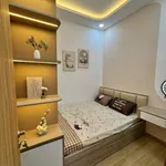 Bán nhà 1 trệt 1 lầu 3PN 55m² Bình Dương 1.29 tỷ - Ảnh thu nhỏ 5