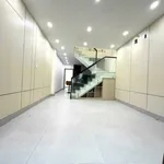 Bán nhà 2 tầng 4PN 3WC sổ hồng tại Nhà Bè, 3 tỷ 790 triệu - Ảnh thu nhỏ 2