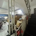 Bán gấp nhà 1 trệt 1 lầu mặt tiền Trương Định, Tân Mai, Biên Hòa 74m² giá 7,9 tỷ - Ảnh thu nhỏ 2