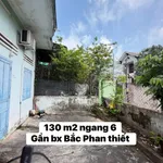 Bán đất tại Phường Phú Trịnh, Hóc Môn, 130m² - Ảnh thu nhỏ 1