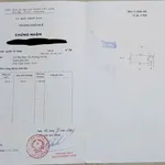 Bán đất kiệt 105m2 Hàn Mặc Tử, Huế 2,95 tỷ - Ảnh thu nhỏ 2