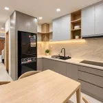 Nhà 2 tầng 38m² Xô Viết Nghệ Tĩnh, Bình Thạnh - 5 tỷ 45 - Ảnh thu nhỏ 5