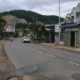 Đất giá rẻ 1,25 tỷ tại Hiệp Thạnh - Lâm Đồng DT: 143 m, cách QL 27 chỉ 100m, cách chợ chỉ 400m - Ảnh thu nhỏ 7
