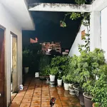 Bán nhà 2 tầng 3PN, 152m² giá 5,3 tỷ tại Vỹ Dạ, Huế - Ảnh thu nhỏ 5