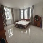 Bán biệt thự góc 287,5m² KĐT Mỹ Gia – 25 tỷ - Ảnh thu nhỏ 4