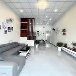 Nhà mới bán 2 tỷ 350, 115 m² hẻm Nguyễn Phúc Chu Thành Nhất - Ảnh thu nhỏ 2