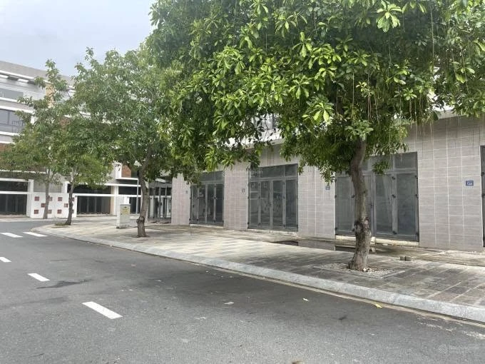 Bán nhà 3 lầu 90m² khu hành chính Bà Rịa 3 tỷ 3 - Ảnh thu nhỏ 3