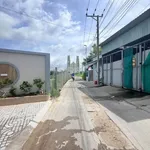 Bán nhà mini 3 phòng ngủ 100m² Long Hải gần biển 4.3 tỷ - Ảnh thu nhỏ 5