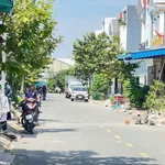 Bán nhà 3PN 88m² An Phú 3,99 tỷ - Ảnh thu nhỏ 2