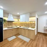 Bán nhà 3PN 71,9m² Ngô Đến Thủ Đức, 4,3 tỷ, full nội thất - Ảnh thu nhỏ 3