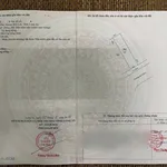 Bán đất nền đường số 9 KDC Hưng Gia, Bến Lức, Long An, 6x25m giá 4,1 tỷ - Ảnh thu nhỏ 5