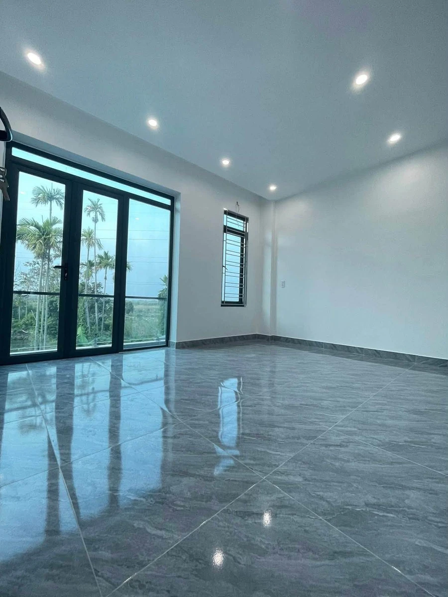 Bán nhà 3 tầng 48m2 độc lập tại Hồng Thái, An Dương, Hải Phòng giá 2,18 tỷ - Ảnh thu nhỏ 5