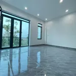 Bán nhà 3 tầng 48m2 độc lập tại Hồng Thái, An Dương, Hải Phòng giá 2,18 tỷ - Ảnh thu nhỏ 5