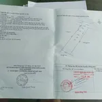 Bán lô đất mặt tiền Hương Toàn 1500m² Phú Quốc - Ảnh thu nhỏ 2
