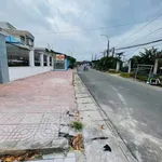 Bán đất mặt tiền Ngô Gia Tự Long Điền 195m² 2.345 tỷ - Ảnh thu nhỏ 5