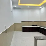 Bán nhà hẻm xe hơi 77,7m² 2PN Xô Viết Nghệ Tĩnh - Ảnh thu nhỏ 5