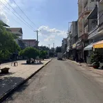 Bán nhà mặt tiền Thuận An 150,8m² 4 phòng ngủ 6,95 tỷ - Ảnh thu nhỏ 4