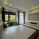 Nhà 3 tầng 80m² view công viên KĐT Bình Minh, 7 tỷ - Ảnh thu nhỏ 5