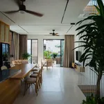 Bán shophouse 2 mặt tiền Bùi Văn Thêm, Phú Nhuận, 77m², 25.5 tỷ - Ảnh thu nhỏ 5