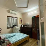 Bán nhà C4 hẻm Cô Giang Vũng Tàu 82m² 4 tỷ - Ảnh thu nhỏ 5
