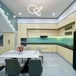 Bán nhà hẻm 210m² 3PN 3WC Y Wang giá 3 tỷ 100 - Ảnh thu nhỏ 4