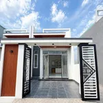 Bán nhà cấp 4 sổ riêng 90m2 giá 1 tỷ Tân Triều - Ảnh thu nhỏ 2