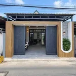 Bán nhà mới 2 tỷ 9, 121m2, 2 PN, Long Hải - Ảnh thu nhỏ 1