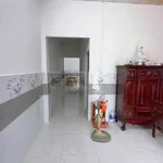 Bán nhà cấp 4 2PN Bửu Long Củ Chi 90m² - 660 triệu - Ảnh thu nhỏ 3