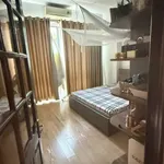 Bán nhà mặt tiền Quảng Đức 97,8m² 3 phòng 9,5 tỷ - Ảnh thu nhỏ 2