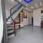 Bán nhà 1 trệt 1 lầu 60m² 1,499 tỷ Mỹ Hạnh Bắc - Ảnh thu nhỏ 5