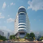 CHÍNH CHỦ DO ĐI NƯỚC NGOÀI BÁN GẤP LÔ BIỆT THỰ 300M2 TRUNG TÂM XUÂN HÒA XUNG QUANH TIỆN ÍCH CÓ SẴN - Ảnh thu nhỏ 15