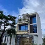 Bán biệt thự 3 tầng 150m² Hoà Khánh Đà Nẵng 7 tỷ - Ảnh thu nhỏ 2