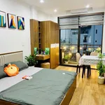 Bán tòa nhà shophouse 100m² 9 tầng Lạc Long Quân Cầu Giấy, 58 tỷ - Ảnh thu nhỏ 4