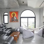 Bán building 5 tầng mặt tiền Tân Hoà 2, 150m2, ngang gần 8m, giá 22 tỷ, Quận 9 - Ảnh thu nhỏ 2