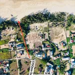 Bán đất biển Châu Tân 2.100m² giá 4,5 triệu/m² - Ảnh thu nhỏ 5