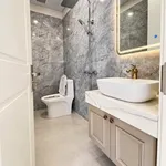 Bán nhà 3 tầng mặt tiền 195m² Châu Văn Hùng Huế 3,65 tỷ - Ảnh thu nhỏ 4