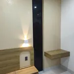 Nhà bán 87,5m² 3 PN full nội thất Cát Tường Phú Hưng, 1 tỷ 990 triệu - Ảnh thu nhỏ 2