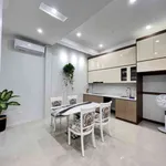 Bán nhà 5 tầng 50m2, 8 phòng ngủ Hào Nam, gần Nhạc viện - Ảnh thu nhỏ 3