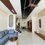 Bán nhà 1 trệt 1 lầu 101m2 Phường Long Bình, Hồ Chí Minh 3 tỷ 550 - Ảnh thu nhỏ 3