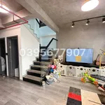 Bán penthouse Sky9 110m² 3PN-2WC trống 5 tỷ - Ảnh thu nhỏ 5