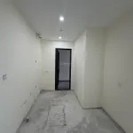Eden Garden 2PN+2WC chỉ từ 28tr/m - Ảnh thu nhỏ 10