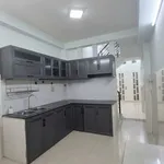 Bán nhà 40m2 4 tầng Bình Đông Quận 8 - Ảnh thu nhỏ 3