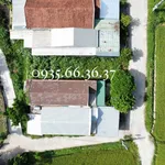 Bán lô đất 6m x 20m (120m²) gần trường cao đẳng ở Quảng Ngãi - Ảnh thu nhỏ 1
