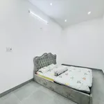 Bán nhà hẻm 99m2, 3 PN gần Bà Triệu, Quận 10 - Ảnh thu nhỏ 4