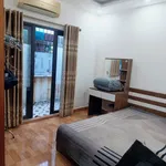 Bán nhà phố 3 tầng 44m2 trung tâm Hải Phòng 2 tỷ 450 - Ảnh thu nhỏ 5