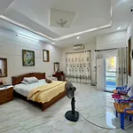 Bán nhà 3 phòng ngủ 86m² Vũng Tàu gần biển - Ảnh thu nhỏ 5